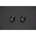 Hardrace Front Lower Shock Bushing Honda HR-Q0301 644,73 zł-1