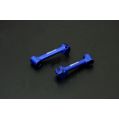 Hardrace Rear Subframe Support Brace Mazda CX5 CX9 HR-Q0273 491,43 zł-1