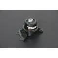 Hardrace Right Engine Mount For Honda City Fit HRV HR-8831 716,86 zł-1