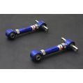 Hardrace Rear Upper Arm For Honda HR-6112 438,21 zł-1