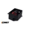 Dedykowany układ dolotowy MST Performance Volvo S60 V60 XC60 S90 XC90 V90 MST-VOL-6008 1 999,01 zł-2