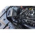Dedykowany układ dolotowy MST Performance Toyota Supra 2.0 B48 MST-TY-SUP06-1 2 899,00 zł-10