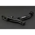 Hardrace Front Lower Control Arm For Honda Civic HR-6131 1 229,24 zł-1