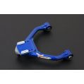 Hardrace Front Upper Camber Kit For Nissan GTR HR-6865 3 686,35 zł-1