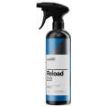 CAR PRO Cquartz Reload 2.0 quick detailer sealant do pielęgnacji powłok ceramicznych 1000ml 1l CP-CQR2.01000 299,90 zł-1