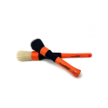 CAR PRO Detailing Brush Set pędzelki detailingowe zestaw 2szt. CP-DBS2 74,89 zł-1