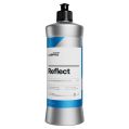CAR PRO Reflect Super Fine Polish delikatna wykańczająca pasta polerska 500g CPRSF500 119,90 zł-1