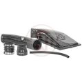 Carbon Air Intake Ø89mm Audi RS3 8V / TTRS 8S / RSQ3 F3 300001002 4 746,57 zł-1