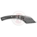 Carbon Air Intake Ø89mm Audi RS3 8V / TTRS 8S / RSQ3 F3 300001002 4 746,57 zł-2