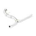Catback SUBARU Impreza Mk3 Sedan 2.5 T RMS-IMPREZA-3 4 499,00 zł-7