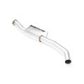 Catback SUBARU Impreza Mk3 Sedan 2.5 T RMS-IMPREZA-3 4 499,00 zł-9