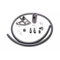 Catch Can Kit BMW E46 M3 Radium Engineering USA-RAD-20-0073 1 559,00 zł-1