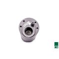 Catch Can Kit BMW E46 M3 Radium Engineering USA-RAD-20-0073 1 559,00 zł-2
