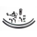 Catch Can Kit CCV MK5 Supra Radium Engineering USA-RAD-20-0750 1 619,00 zł-1