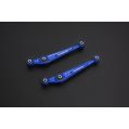 Hardrace Rear Lower Arm For Honda Civic Crx Integra HR-6108-US-BL 676,22 zł-1