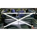 X-bar Crossbar Ultra Racing Honda Civic EG 92-95 2/4D URTW-RU4-2870 938,99 zł-1