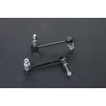 Hardrace Front Stabilizer Link Lexus Toyota HR-8184 532,07 zł-1