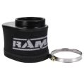 Uniwersalny filtr powietrza Ramair MV-008 do motocykli 55mm RAM-MV-008 125,00 zł-1