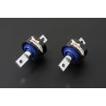 Hardrace Rear Trailing Arm For Bushing For Honda Integra HR-6267 1 842,54 zł-1