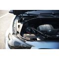 Dedykowany układ dolotowy MST Performance BMW 535i F10/F11 3.0T N55 MST-BW-53501 2 329,01 zł-4