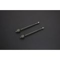Hardrace Hard Tie Rod For Mitsubishi Lancer evolution HR-Q0042 306,65 zł-1