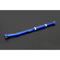 Hardrace Front Panhard Rod Suzuki Jimny HR-Q0555 921,27 zł-1