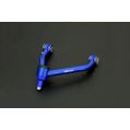 Hardrace Front Upper Arm For Chevrolet Silverado Gmc Sierra HR-Q0370 2 293,34 zł-1
