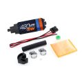 Pompa paliwa DeatschWerks DW420 420 lph Nissan 240sx 89-94 Skyline R32 non-GTR 89-93 USA-DW-9-421-0766 949,98 zł-2