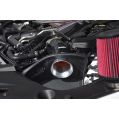 Dedykowany układ dolotowy MST Performance BMW M5 M8 M 850i xDrive F90 F91 F92 F93 G14 G15 G16 G30 CS MST-BW-F90M5-BK 4 578,99 zł-5
