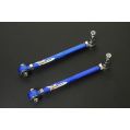 Hardrace Rear Toe Control Arm For Lexus LS HR-7873 1 289,52 zł-1