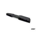 Wlot powietrza MST Performance Seat Leon Ateca Cupra KH Leon Cupra MK3 1.8 2.0 TSI MST-VW-MK99901-2 898,99 zł-2