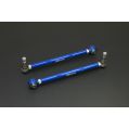 Hardrace Rear Toe Kit For Toyota MR2 HR-Q0052 1 106,05 zł-1