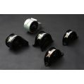 Hardrace Harden Engine Mount for Honda Civic HR-5837 1 638,06 zł-1