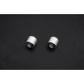 Hardrace Front Lowerfront Arm Bushing Bmw X3 X4 HR-Q0131 819,03 zł-1