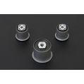 Hardrace Rear Diff Bush Bmw 3 Series HR-7826 1 023,45 zł-1