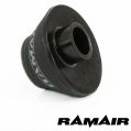Dedykowany układ dolotowy Ramair SR-128 Volkswagen VW Up 1.0 MPI RAM-SR-128-3 429,00 zł-3
