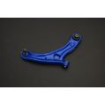 Hardrace Front Lower Control Arm For Honda City Fit HR-Q0118 2 927,58 zł-1