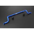 Hardrace Front Sway Bar For Toyota Sienna HR-Q0918 1 310,47 zł-1