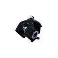 Dedykowany układ dolotowy Proram PRK-292-BK Audi Seat Skoda VW Volkswagen Cupra 2.0 TDI/GTD PRK-292-BK 1 349,00 zł-6