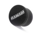 Uniwersalny sportowy filtr powietrza Ramair MS-022 do silników gaźnikowych RAM-MS-022 119,00 zł-5