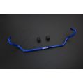 Hardrace Front Sway Bar For Bmw 1 Series 3 Series HR-8827 1 310,47 zł-1