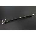 Hardrace Steering Drag Link Jeep Gladiator Wrangler HR-Q0562 1 842,54 zł-1
