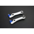 Hardrace Front Lower Rear Arm For  Bmw 5 Series 6 Series HR-8974 2 252,68 zł-1