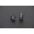 Hardrace Front Lower Arm For Front Bushing Audi Skoda Volkswagen HR-8826 204,41 zł-1