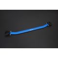 Hardrace Front Strut Brace Volvo XC60 XC90 HR-Q0223 737,80 zł-1