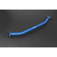 Hardrace Front Strut Brace Mazda 5 PREMACY HR-Q0909 655,26 zł-1
