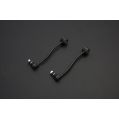 Hardrace Rear Stabilizer Link Jeep Wrangler Wrangler unlimited HR-Q0391 532,07 zł-1