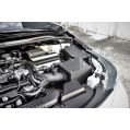 Dedykowany układ dolotowy MST Performance Toyota Corolla E210 2.0 VVT-i MST-TY-AUS01 1 649,00 zł-9