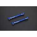 Hardrace Rear Toe Kit For Hyundai HR-8955 737,80 zł-1