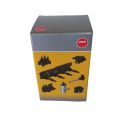 Cewka Zapłonowa NGK U5003 1.8T 2.7BIT NGK5-U5003 149,00 zł-2